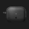 Чохол Spigen Vault для AirPods Pro 3 (Matte Black)