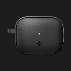Чехол Spigen Vault для AirPods Pro 3 (Matte Black) в Александрии