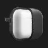 Чохол Spigen Vault для AirPods Pro 3 (Matte Black)