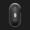 Чохол Spigen Vault для AirPods Pro 3 (Matte Black)