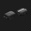Чохол Spigen Vault для AirPods Pro 3 (Matte Black)