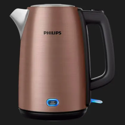 Электрочайник Philips Viva Collection (HD9355/92)