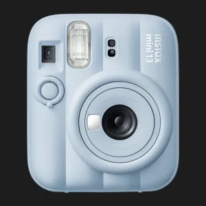 Фотокамера Fujifilm INSTAX Mini 13 (Frost Blue) в Бродах
