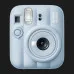 Фотокамера Fujifilm INSTAX Mini 13 (Frost Blue)