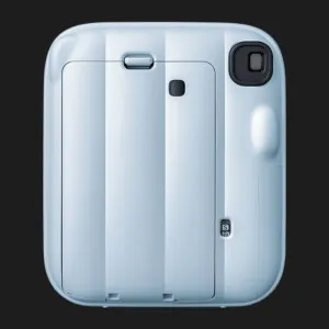 Фотокамера Fujifilm INSTAX Mini 13 (Frost Blue) в Бродах
