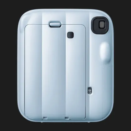 Фотокамера Fujifilm INSTAX Mini 13 (Frost Blue)