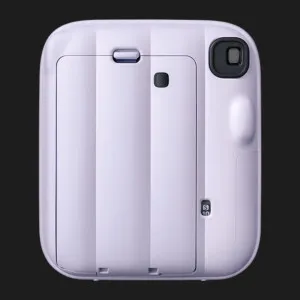 Фотокамера Fujifilm INSTAX Mini 13 (Dreamy Purple) в Бродах