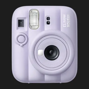 Фотокамера Fujifilm INSTAX Mini 13 (Dreamy Purple) в Бродах