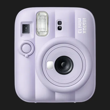 Фотокамера Fujifilm INSTAX Mini 13 (Dreamy Purple)