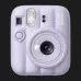 Фотокамера Fujifilm INSTAX Mini 13 (Dreamy Purple)