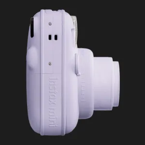Фотокамера Fujifilm INSTAX Mini 13 (Dreamy Purple) в Бродах