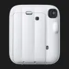 Фотокамера Fujifilm INSTAX Mini 13 (Clay White)