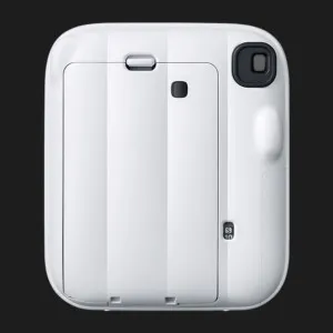 Фотокамера Fujifilm INSTAX Mini 13 (Clay White) в Бродах