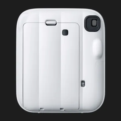 Фотокамера Fujifilm INSTAX Mini 13 (Clay White)