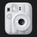 Фотокамера Fujifilm INSTAX Mini 13 (Clay White)