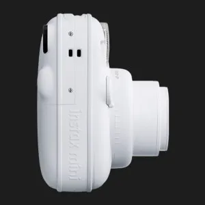 Фотокамера Fujifilm INSTAX Mini 13 (Clay White) в Бродах