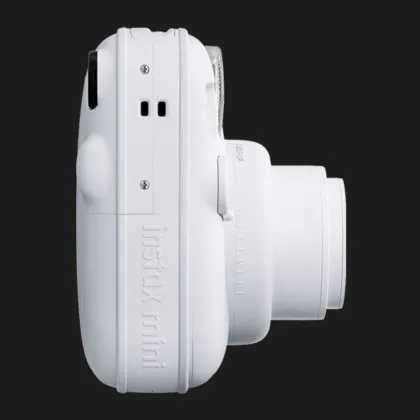 Фотокамера Fujifilm INSTAX Mini 13 (Clay White)