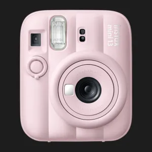 Фотокамера Fujifilm INSTAX Mini 13 (Candy Pink) в Бродах