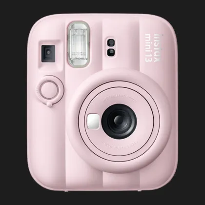 Фотокамера Fujifilm INSTAX Mini 13 (Candy Pink)