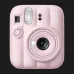 Фотокамера Fujifilm INSTAX Mini 13 (Candy Pink)
