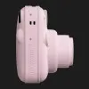 Фотокамера Fujifilm INSTAX Mini 13 (Candy Pink)