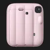 Фотокамера Fujifilm INSTAX Mini 13 (Candy Pink)
