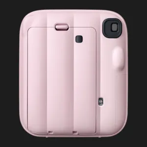 Фотокамера Fujifilm INSTAX Mini 13 (Candy Pink) в Бродах