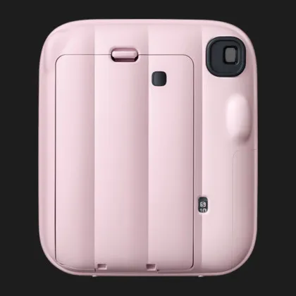 Фотокамера Fujifilm INSTAX Mini 13 (Candy Pink)