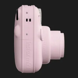 Фотокамера Fujifilm INSTAX Mini 13 (Candy Pink) в Бродах