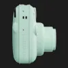 Фотокамера Fujifilm INSTAX Mini 13 (Lagoon Green)
