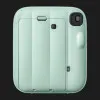 Фотокамера Fujifilm INSTAX Mini 13 (Lagoon Green)