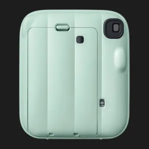 Фотокамера Fujifilm INSTAX Mini 13 (Lagoon Green) в Бродах
