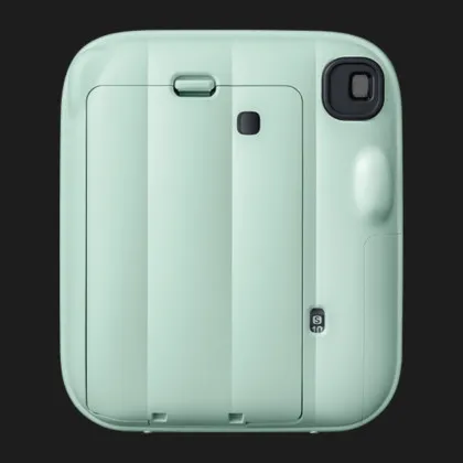 Фотокамера Fujifilm INSTAX Mini 13 (Lagoon Green)