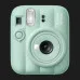 Фотокамера Fujifilm INSTAX Mini 13 (Lagoon Green)