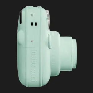 Фотокамера Fujifilm INSTAX Mini 13 (Lagoon Green) в Бродах