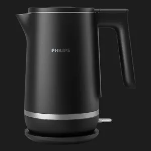 Электрочайник Philips Double Walled Kettle (HD9395/90) в Бродах