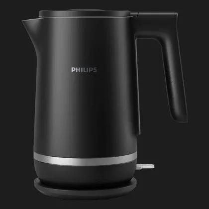 Электрочайник Philips Double Walled Kettle (HD9395/90)