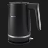 Електрочайник Philips Double Walled Kettle (HD9395/90)