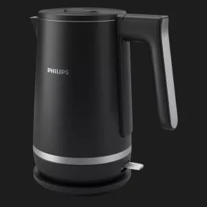 Электрочайник Philips Double Walled Kettle (HD9395/90) в Бродах