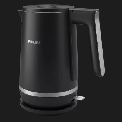 Электрочайник Philips Double Walled Kettle (HD9395/90)