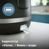 Електрочайник Philips Double Walled Kettle (HD9395/90)