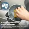 Електрочайник Philips Double Walled Kettle (HD9395/90)