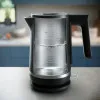 Електрочайник Philips Double Walled Kettle (HD9395/90)