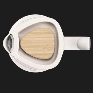 Электрочайник Philips Eco Conscious Edition (HD9365/10) в Бродах