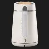 Електрочайник Philips Eco Conscious Edition (HD9365/10)
