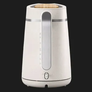 Электрочайник Philips Eco Conscious Edition (HD9365/10) в Бродах