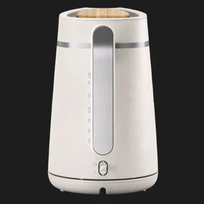 Електрочайник Philips Eco Conscious Edition (HD9365/10)