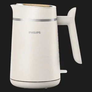 Электрочайник Philips Eco Conscious Edition (HD9365/10) в Бродах