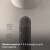 Електрочайник Philips Eco Conscious Edition (HD9365/10)