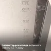 Електрочайник Philips Eco Conscious Edition (HD9365/10)